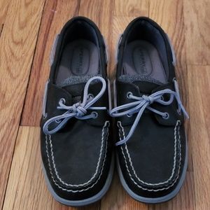 Brand New Sperry Top Siders